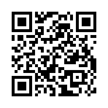 QR Code for 1CZQDFMu4uSLt6oNwEDjkfcUcVWDMm4RDY