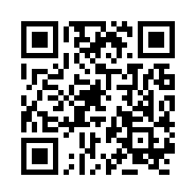 QR Code for 1CZQELrCz2TKLiCSLRYY2tjsMAnJvnfAkh