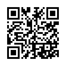 QR Code for 1CZQGqiPevZXHCJbPgPova41TSg3jc2ewT