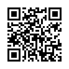 QR Code for 1CZQJSPNtGhDaTXx4VQjR3Gx2Ze2W6VzfD
