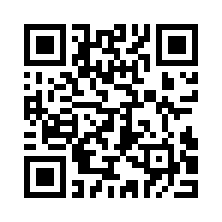 QR Code for 1CZQLRnXCYYx3i28Y8PkozKpmo2pXknQ7V