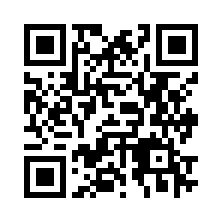 QR Code for 1CZQMR6ZFNHUnfprdJ339WjwKGpfRSAkum