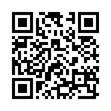 QR Code for 1CZQNE6qsj835cACvtGASiwERFYakNA9d3