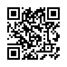 QR Code for 1CZQP6QKk7AJDqkNYvxxt94FG2DY7e5oev