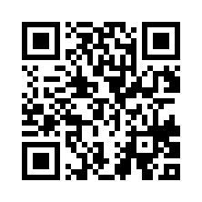 QR Code for 1CZQPFsTbWeRjKi2vQPyqeYhDvS9ThnbWC