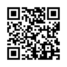 QR Code for 1CZQRMEtC6PupbeVCqX8H1Qd8QFJT1b3Si