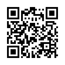 QR Code for 1CZQTCc3A4YJo1aNAny7AzDSW7dQbhjkFw