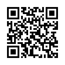 QR Code for 1CZQWWBYiG5dibMCm9cK49Bi7esCJMo8Ph