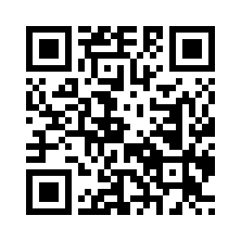 QR Code for 1CZQeJKMYjfm8PCHAWXiT3DY9BJEJpXnB5
