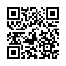 QR Code for 1CZQmJMdSq22TDXxkZCbFR3xNhYFMEXFDA