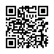 QR Code for 1CZQoPuhXPZBgpupNRx3DecLvJdo6DFc3F