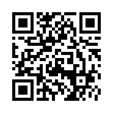 QR Code for 1CZQpnMPbCLgv76Mx3zdakkp3PebxBbguE