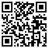 QR Code for 1CZQqPdgLj954civf4eBqCUiLLwLji7Qtt