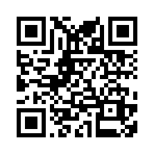 QR Code for 1CZQr2aJTgCC6yf36C9uf5SY4FoJXoFkC4