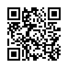 QR Code for 1CZQsoRdqrNo6wAw2VKYRR1fsxG7CDktz2
