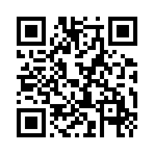 QR Code for 1CZQunPVcaEnpXjdzXaPTFr5i5fTP3DJRH