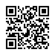 QR Code for 1CZR3pUuC7f2jpiBA7h1LteK63h6JMBroA