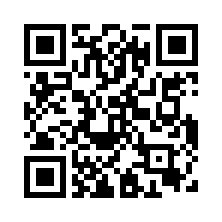 QR Code for 1CZR5USeFnBEdv5C1aktPs63XKAe7edH1F