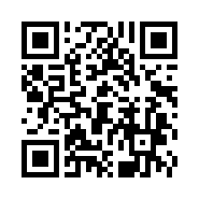 QR Code for 1CZR5kMNcccHWMerzSLHzVGduEa7Lp5am6