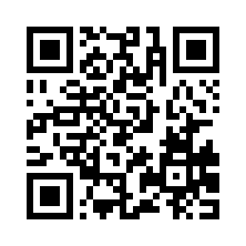 QR Code for 1CZR7KryEV7hioLbwsvdco2suLytpyniEP