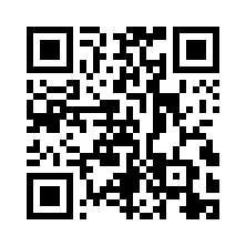 QR Code for 1CZR7ZHcNv4u42Lo7QygczykcLc5RArgoC