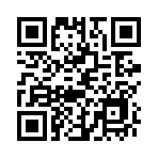 QR Code for 1CZR8fUMCd6wDDrdjfYFEHhmJEPRLKxuhP