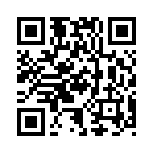 QR Code for 1CZRBkcipqVitdv75a2sESNUPjSUwe3Yei