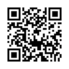 QR Code for 1CZRBzudrC4BXhc5rfREAtPNHis84hmobw
