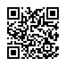 QR Code for 1CZRE8VYcUB4mnTaGUqbcXbgrQDf6TWWYC