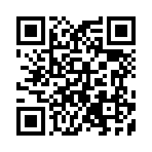 QR Code for 1CZRGbPXsK2ffKJaMofLFx2wvhjenEWXUs