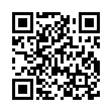 QR Code for 1CZRHU6mMyFCS7S612AFZMqzELB48k3Beg