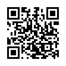 QR Code for 1CZRHkJsNg55yuptKwiCM1wWYQN3KVCjZz