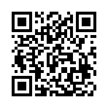 QR Code for 1CZRKsMmHYCvDy5Rw8oJ9T31XoMsFYcppR