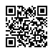 QR Code for 1CZRMrRdTTULnvugW5tFZ2dNWBgVMwSeM6