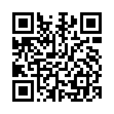 QR Code for 1CZRNfHU7SL7KMwjKoFBRmumuXT3rcyXDT