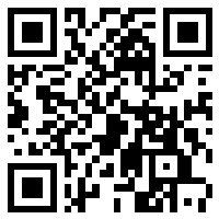 QR Code for 1CZRNk79cCmgYNJAXEKtSeh3fN1mdiib8G