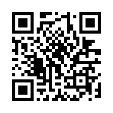 QR Code for 1CZRP6bmZoEcaC6cL9cFMRQ9QXMGGFNe3d