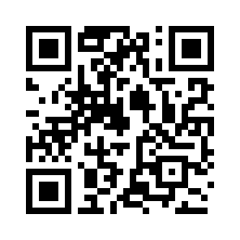 QR Code for 1CZRPEP1yiQh7BtiZYedCCKVTKoxLSnHpn