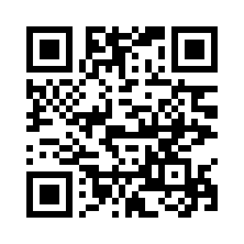 QR Code for 1CZRQGCMzojtMpEYQ1tiGwsHiPZCfXYcMv