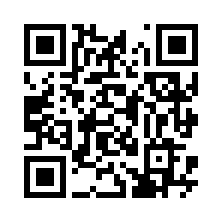 QR Code for 1CZRQL6Rn93g813LBy2XaQSiHgZ3UG4GaL
