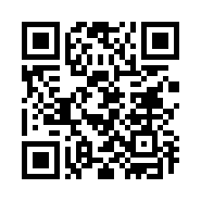 QR Code for 1CZRQfbeVouZLnchycqDvKGconyi9TmeyF
