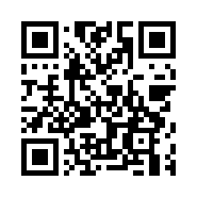 QR Code for 1CZRRMPv33KLeX4AXBBNpsJgTKaVJUtnjV