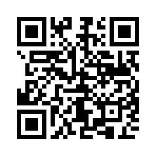 QR Code for 1CZRRY1kMj1dQSvPiAH9yiSt6G39Z5d7kg