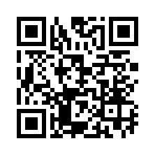 QR Code for 1CZRSfp2ZUw6BT3BugVvgVL9tyHFq9JSdP