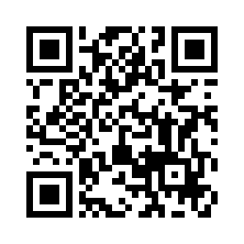 QR Code for 1CZRTay4BgfPhTsf3ReoALzcPRAM8AUjQP