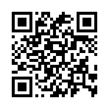 QR Code for 1CZRTmf29BUwzGAHjNMeomzUghnSWh6LFb