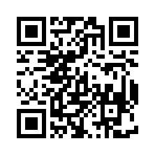 QR Code for 1CZRUAyRfJFKTftTpPf4ZmCU4SZhVCh2E2
