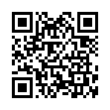 QR Code for 1CZRUaMfp49jJd5agC79LELxvwTSkGznUD