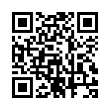 QR Code for 1CZRVCVpZLeCQhngvtNJbJQuef6ZMMGb6U