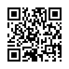 QR Code for 1CZRXcGgdFZpvPLRLhHZ71CuNdswy3STKk